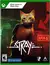 Stray Xbox one s|x