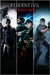 Resident Evil Triple Pack XBOX