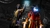 Mortal Kombat 1 + Kombat Pack - Godvalley Shop