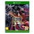 One Piece: Pirate Warriors 4