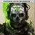 Call of Duty®: Modern Warfare® II