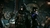 Batman: Arkham Collection XBOX - Godvalley Shop