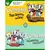 CUPHEAD & THE DELICIOUS LAST COURSE XBOX