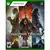 dragons dogma 2