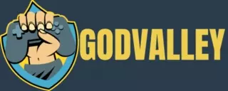 Godvalley Shop