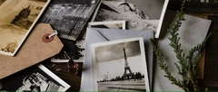 Banner de la categoría FOTOGRAFICOS