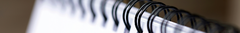 Banner de la categoría Insumos