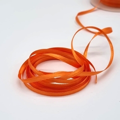 CINTA RASO #0 - 3 mm x 1 mt - tienda online