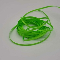 CINTA RASO #0 - 3 mm x 1 mt - comprar online