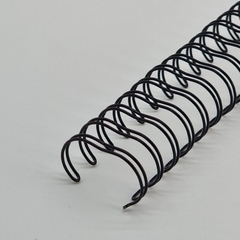 ANILLO 2:1 -A4 (23 Loops) - comprar online