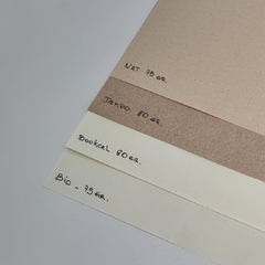 PAPEL TEMPO -75 gr. A4 x 500 HOJAS - comprar online