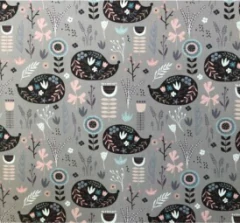 PAPELES ESTAMPADOS - 118 grs - 1/4 PLIEGO - comprar online