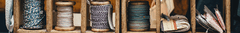 Banner de la categoría Resmas