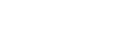 Amandrafts