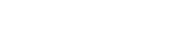Amandrafts