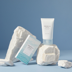 Banner de la categoría SKINCARE IMPORTADO