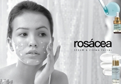 Banner de la categoría LÍNEA ROSÁCEA