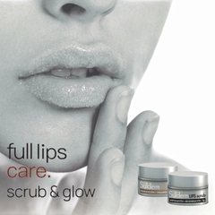 Banner de la categoría LIPS CARE