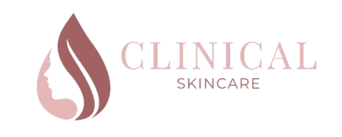 Clinical Skincare