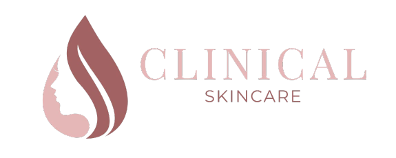 Clinical Skincare