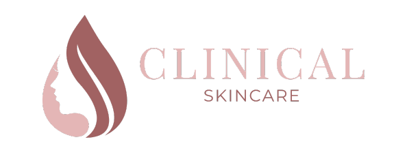 Clinical Skincare