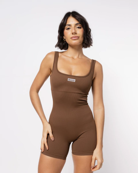 Macaquinho Essential Coffee - comprar online