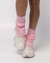 Polaina Pink Baby na internet