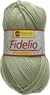Fidelio - Ovillo de cashmilon de verano - Lanas Garden