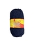 Sole - Ovillo de algodón 8/6 - tienda online