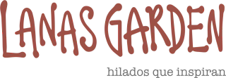 Lanas Garden