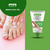 Kit com 2 Cremes Hidratantes Para os Pés - Aldermina 80g - Contra Rachaduras nos Calcanhares - loja online