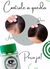 Kit c/ 2 Fio Forte Crescimento e Tratamento Capilar - 120 Capsulas - na internet