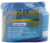 Mini Kit Evoluxe Relaxante Capilar Econômico Regular Com Guanidina 225g