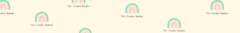 Banner de la categoría A pasear