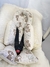 Funda para huevito 3 cintos + Reductor Reversibles Teddy - tienda online