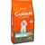 Golden Cães Adultos Frango Raças Pequenas 15kg
