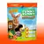 Funny Bunny Delícias da Horta 500g