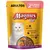 Magnus Sachê Gatos Adultos Salmão 85g