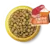 Spert Premium Cães Adultos 15kg Todos os Portes - comprar online