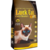 Luck Cat Castrados 10kg