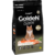 Golden Gatos Castrados Salmão 10kg