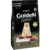 Golden Gatos Castrados Carne 10kg