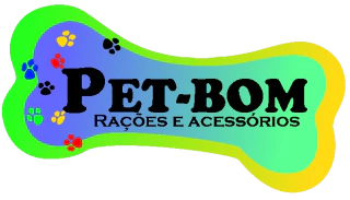 Pet Bom