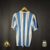 Argentina National Team 1978 - buy online