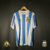 Argentina National Team 1978