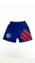 Short SAN LORENZO