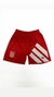 Short ROJO EDLP