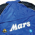 Campera Nápoli Diego 1989 Mars (Life is Life) - comprar online