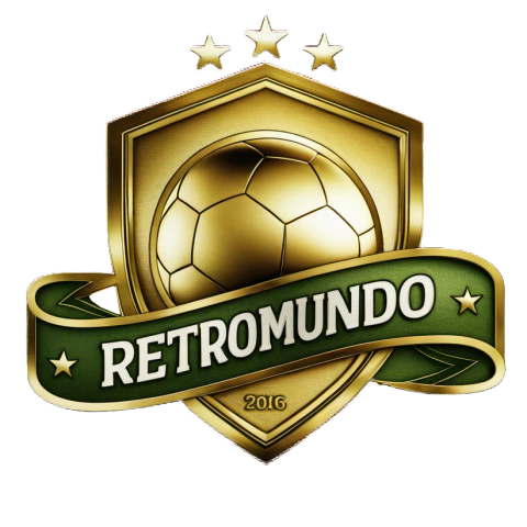 RetroMundo FC