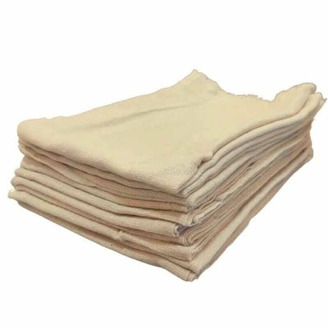 SACO CRU ESPECIAL FAAP 70cm x 90 cm